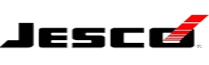jesco disinfection mono partner