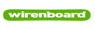 wirenboard plc mono partner