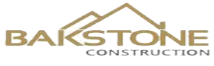 bakstone construction mono partner
