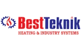 Bestteknik mono partner