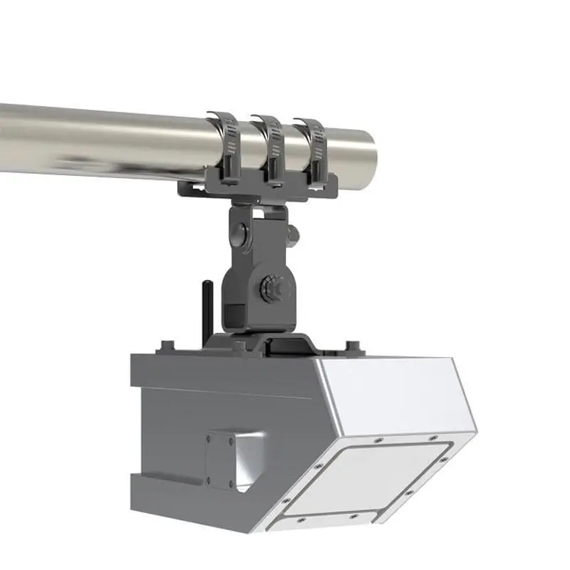 radar water level sensor 